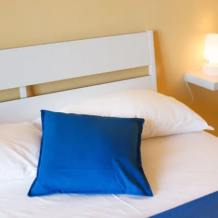 Bed & Breakfast Sunshine Sorrento