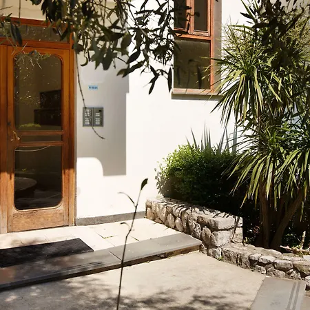 Sunshine 3* Sorrento