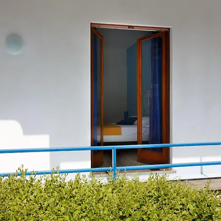 Sunshine 3* Sorrento