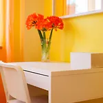Bed & Breakfast Sunshine 3*