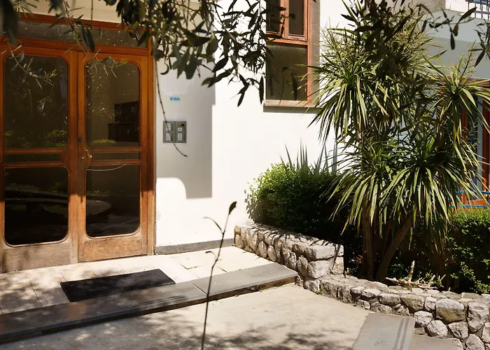 Sunshine 3* Sorrento